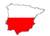 ACÚSTICA JMS - Polski
